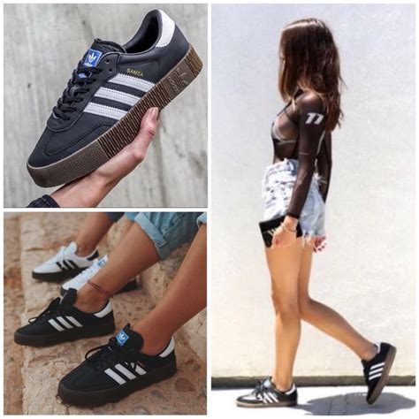 adidas samba platform|adidas samba original.